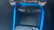 Kia Stonic 1.0T GDi 48V Shadow 5dr DCT Petrol Estate